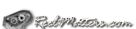reelmatters.pixelsham.com
